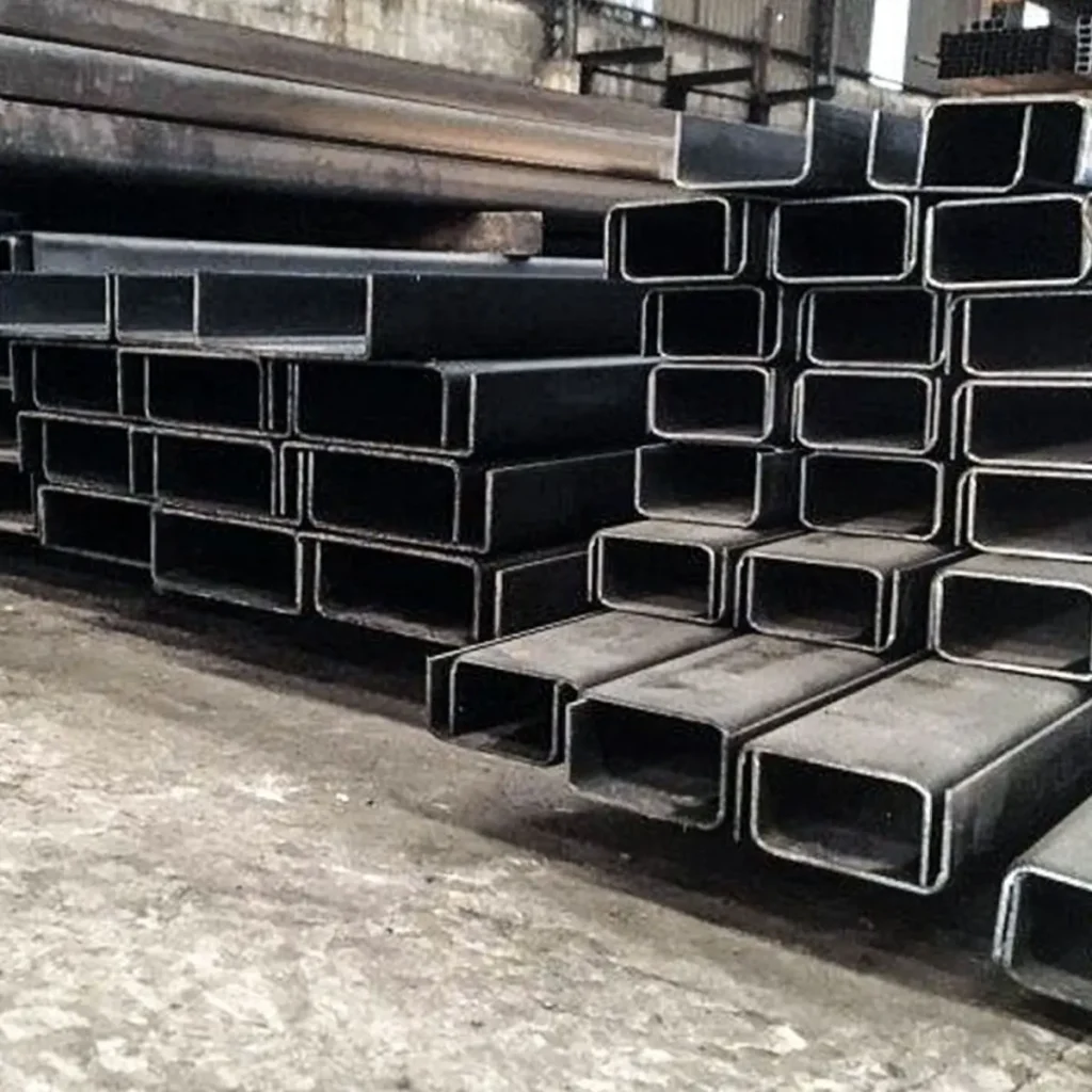 material dobrado