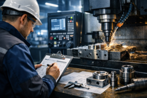 Onde Comprar Rolamentos Industriais em Guarulhos